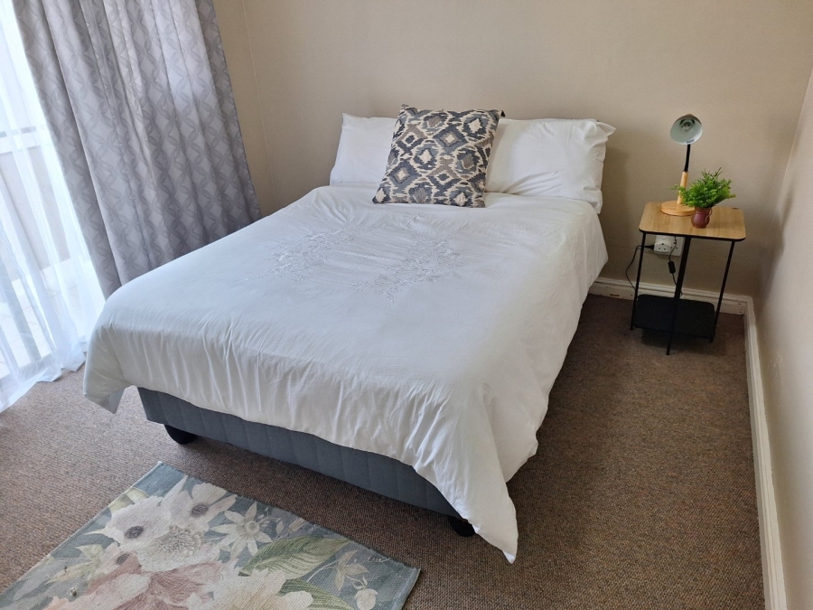 2 Bedroom Property for Sale in Hartenbos Central Western Cape